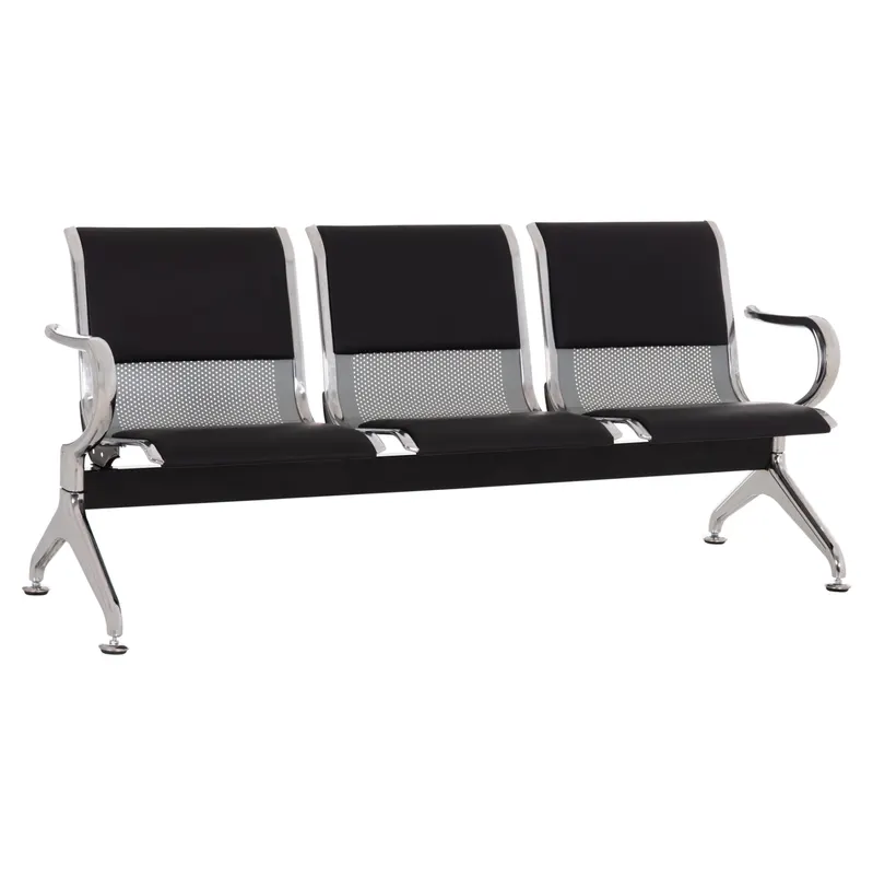 Banca OLDEN 3S 172 x 55 CM