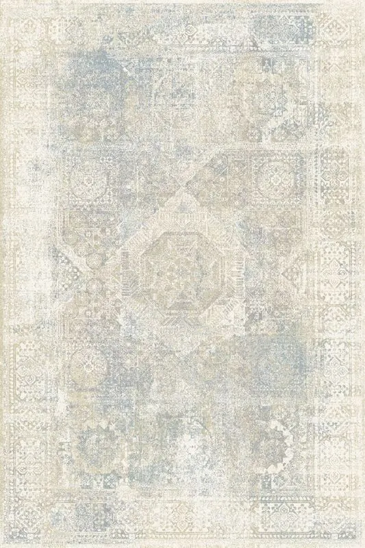 Covor lana Baszra Bej