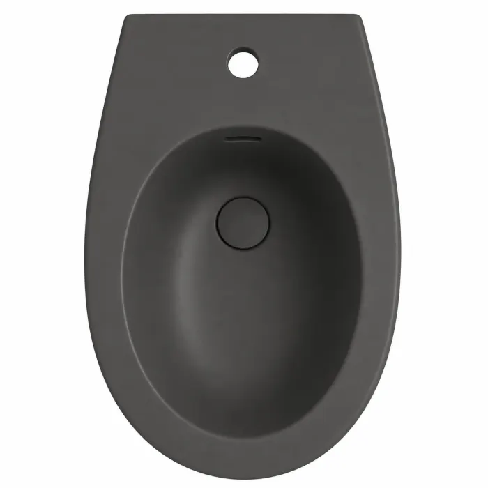 Bideu suspendat, blackboard mat, Hatria Planeta