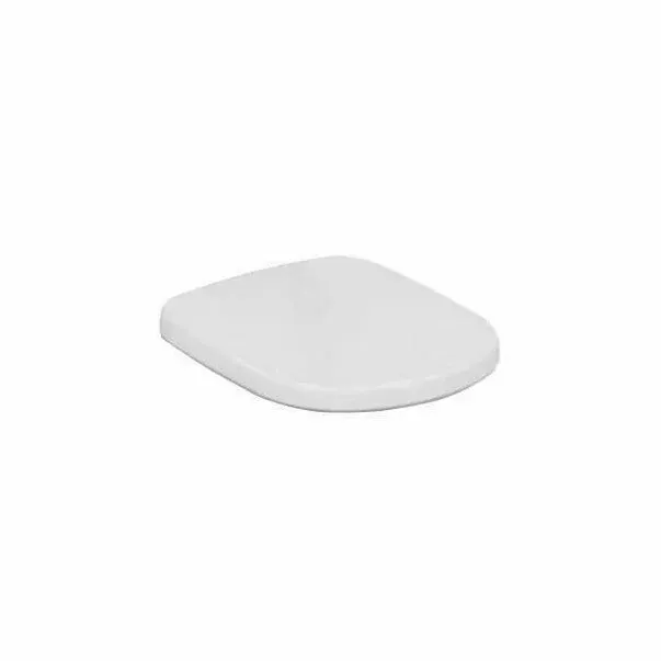 Capac wc Ideal Standard Tempo