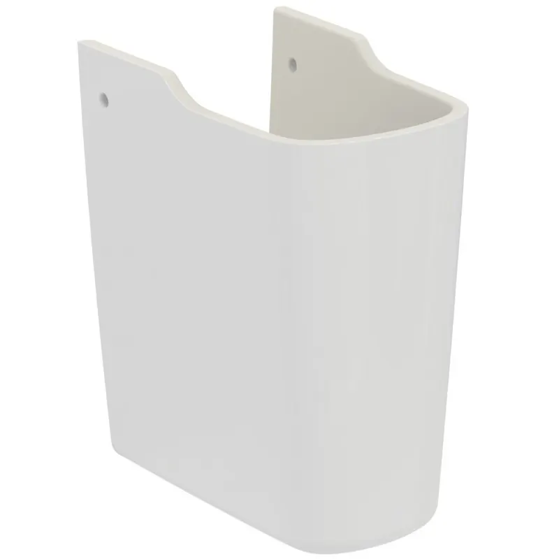 Semipiedestal pentru lavoar Ideal Standard i.Life