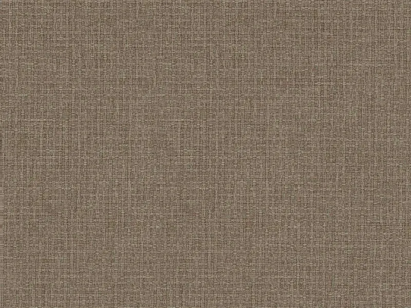 Masa cafea tapitata Revi Barrel 19 — imaginea 3