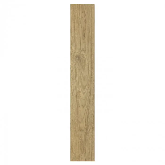 Parchet laminat AR LARGE TOSKANA 8MM AC4, 2.3763 mp cutie, beige