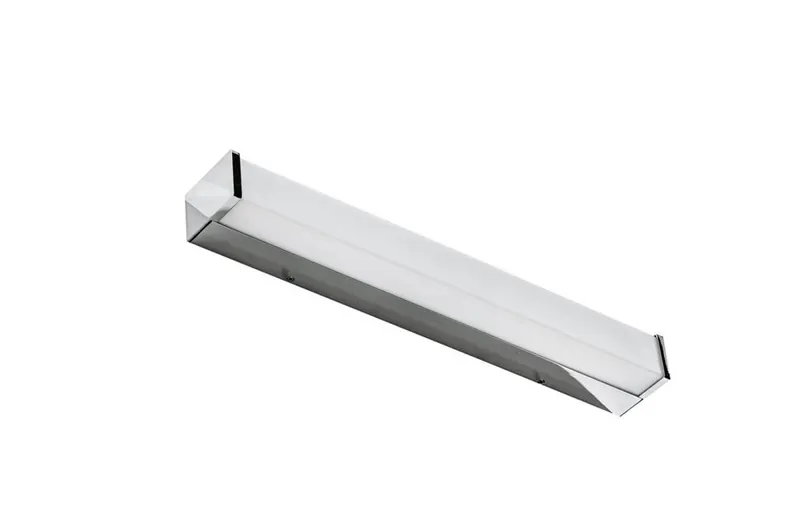 Aplica de perete PETER - Lumina neutra 4000K / 60 cm