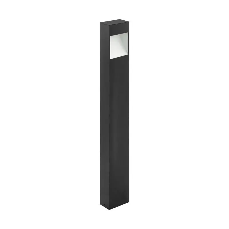 Lampa stativa BERIT C
