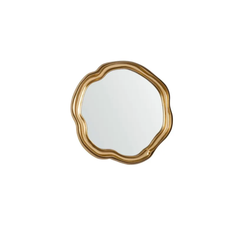 Oglinda de perete FELIPE 75 CM