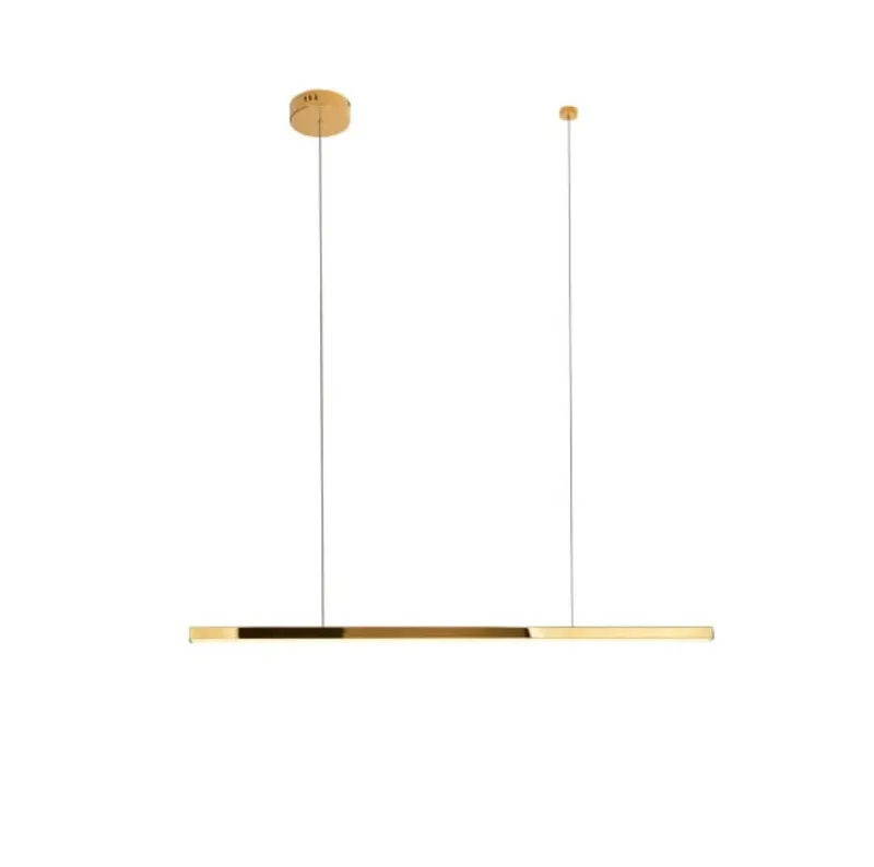 Lampă supendată ACAS GOLD