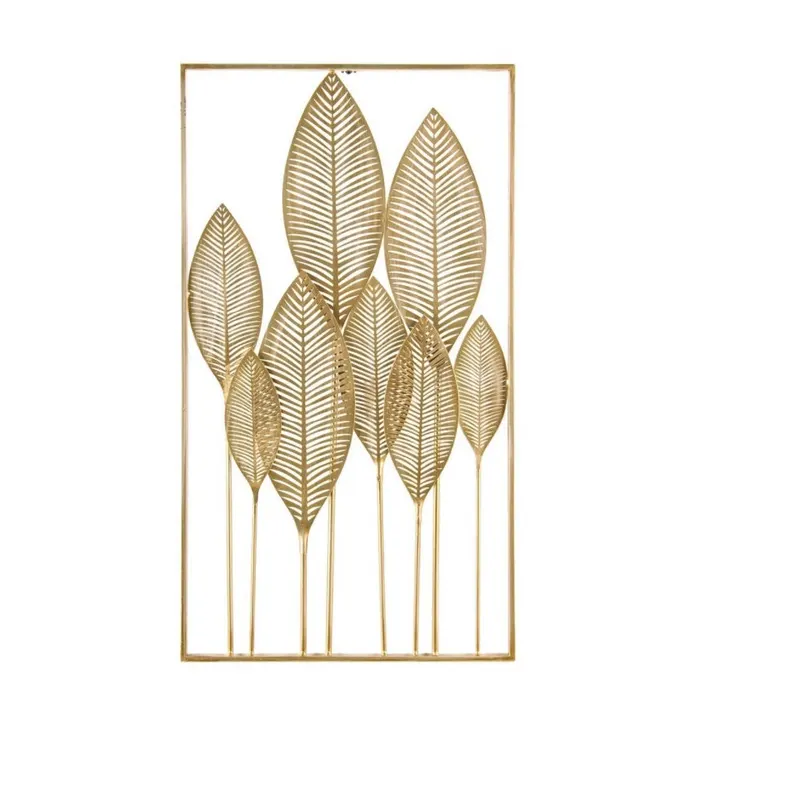 Decorațiune de perete ADHIRA