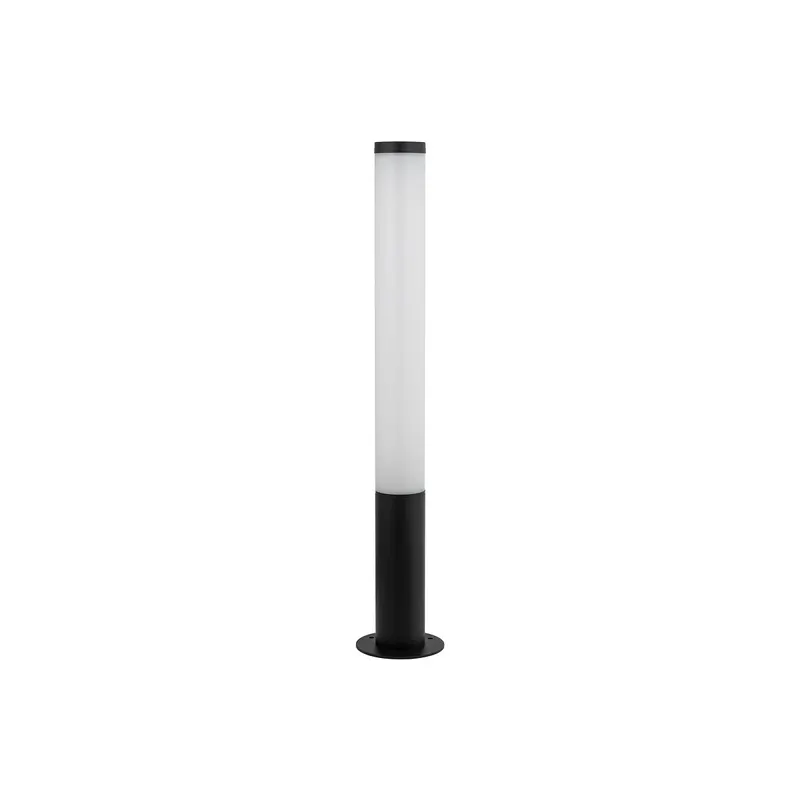 Lampa stativa MISA M - Negru