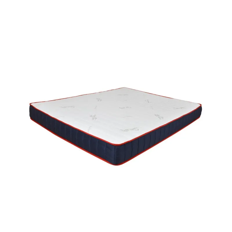Saltea EXCELENTSLEEP PETIT - 180x200cm