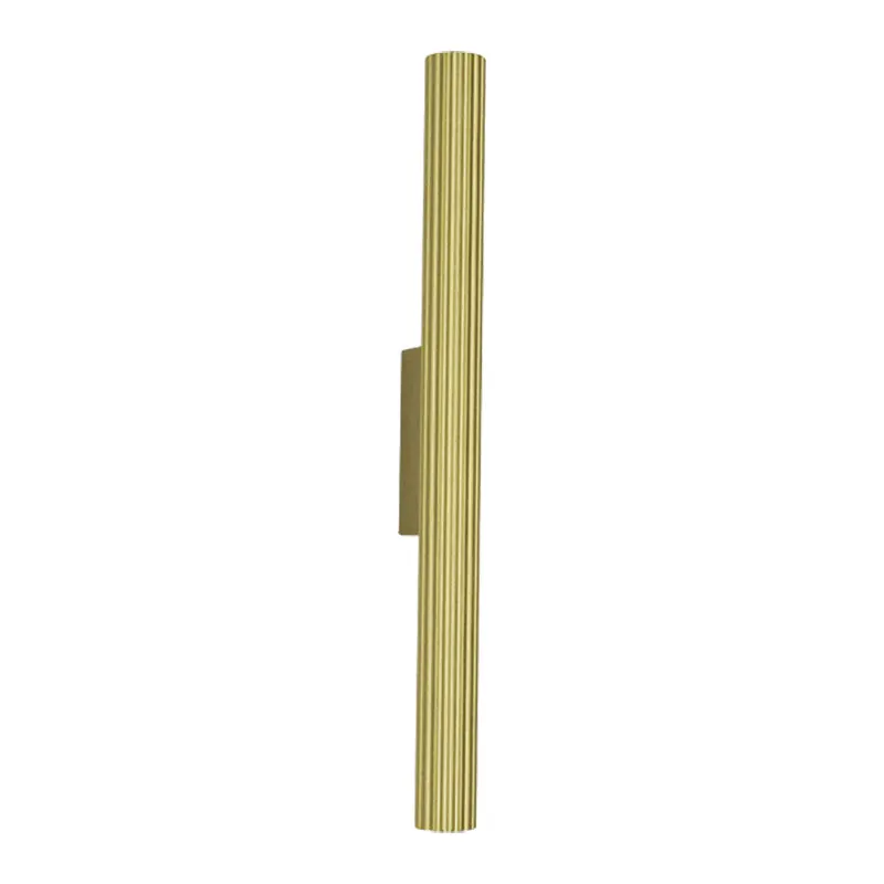 Aplica de perete NELVARIS - Gold