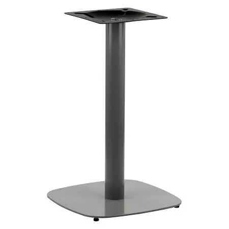 Picior masa SANREMO 45 - Grey