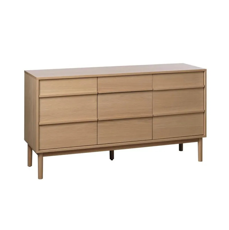 Comoda SHIRU 140 x 43 x 75 CM