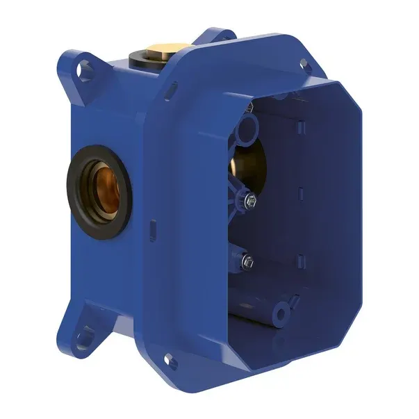 Corp incastrat VilleroyBoch Vi-Box Universal