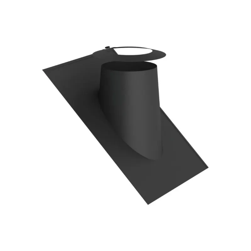 Kit etansare invelitoare 36-45GR - DW Black 50 FI200