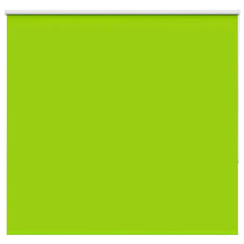 jaluza cu role opace 145x150 cm latime material 141,6 cm