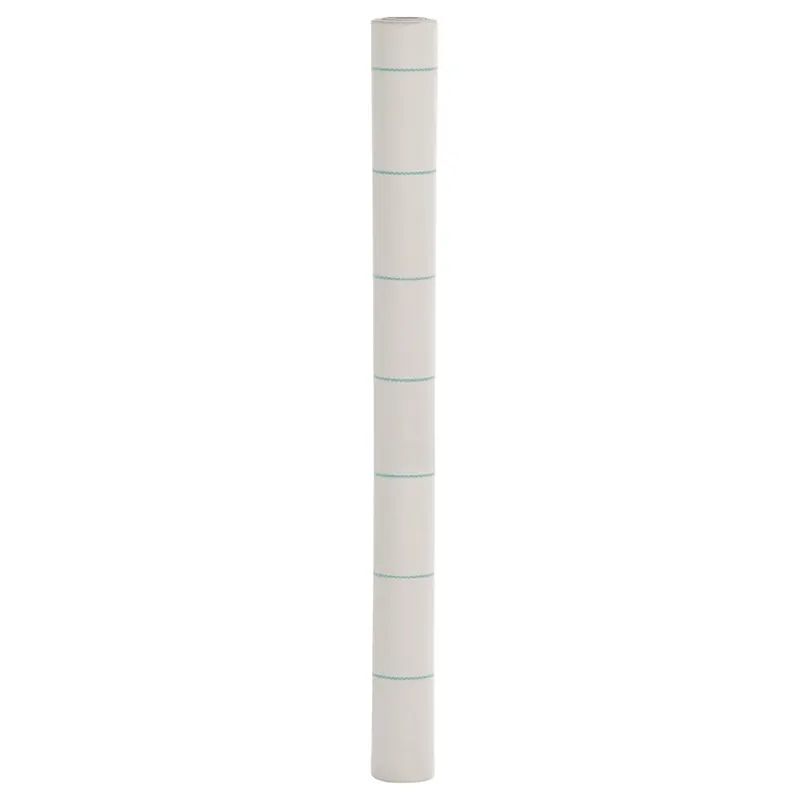 membrana antiburuieni, alb, 1,5x150 m, pp