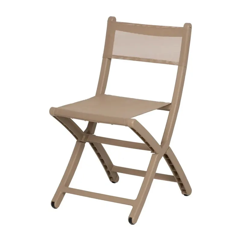 Set scaune 3+1 gratis SINTA - Beige