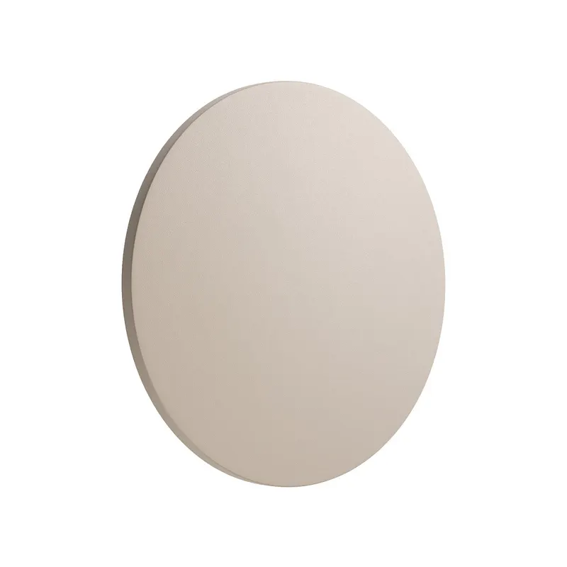 Aplica de perete ARIS L - Beige