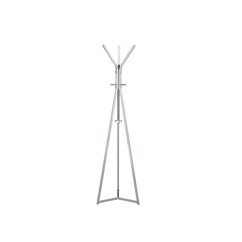 Cuier CASILO H175 CM - Crom