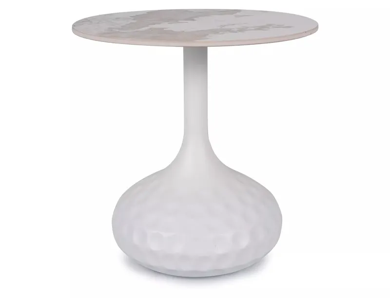 Masuta de cafea MAZON B Ø50 x 49 CM