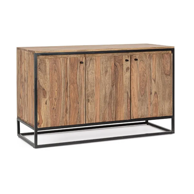 Comoda NARTAN 132 x 45 x 76 CM