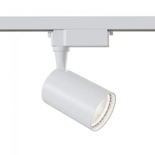 Proiector pe sina VUORO 10W - Alb