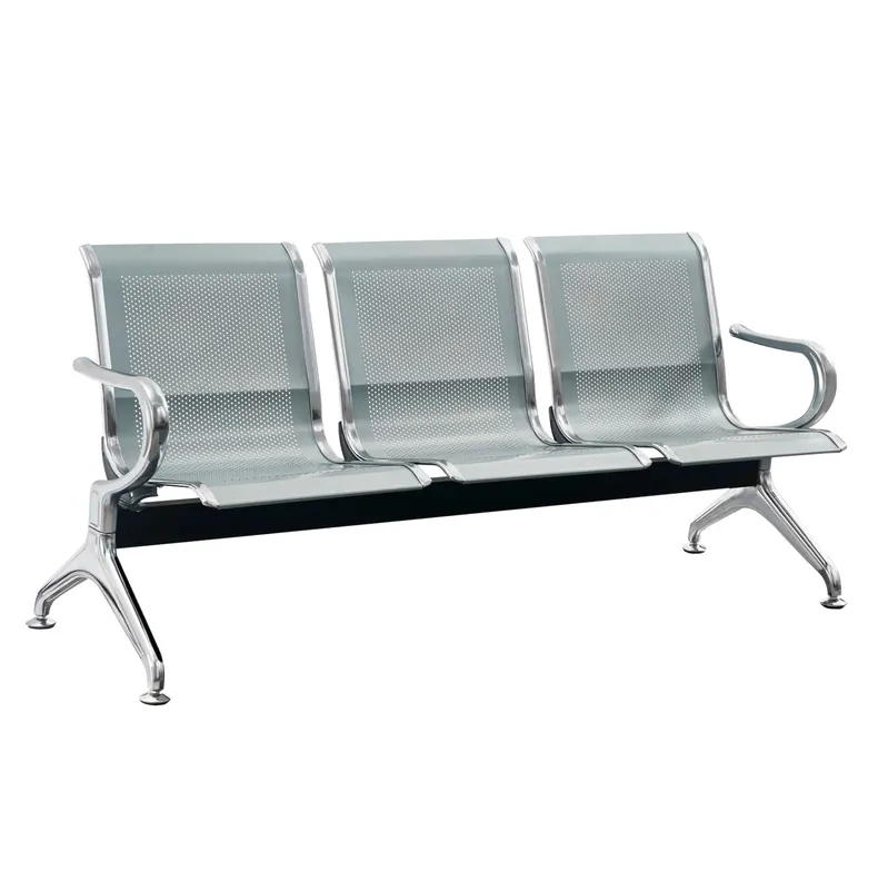 Banca TORIKO 3S 172 x 55 CM