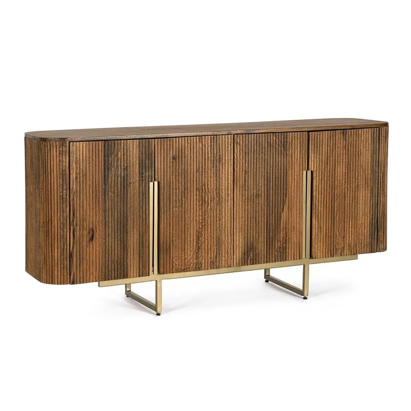 Comoda VILAS 160 x 40 x 75 CM