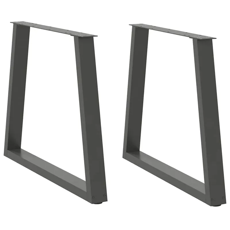 gri