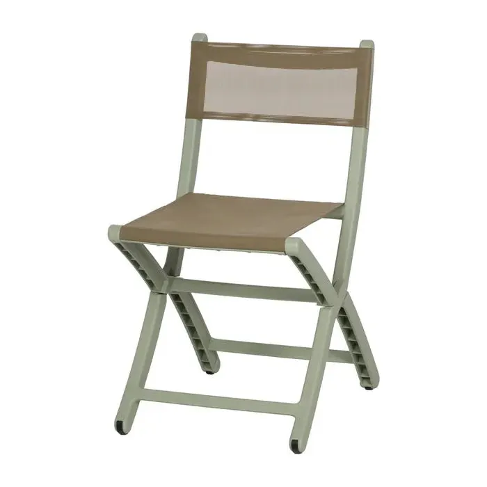 Set scaune 3+1 gratis SINTA - Verde