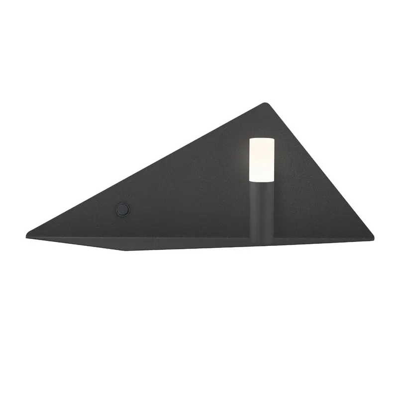 Aplica de perete TRIGON AP1