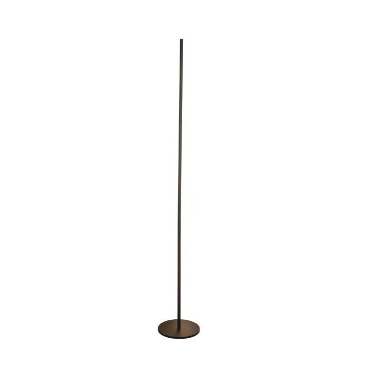 Lampadar TATA