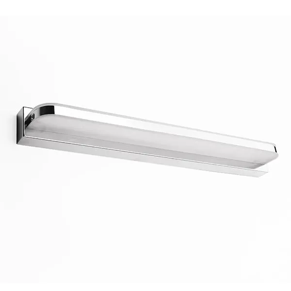 Aplica de perete DINAEL - 43 cm