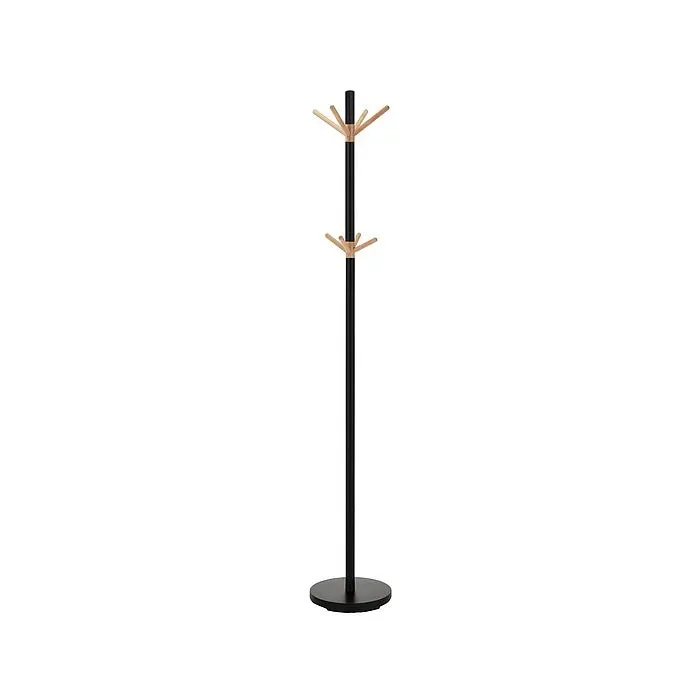Cuier KERIZA H174 CM