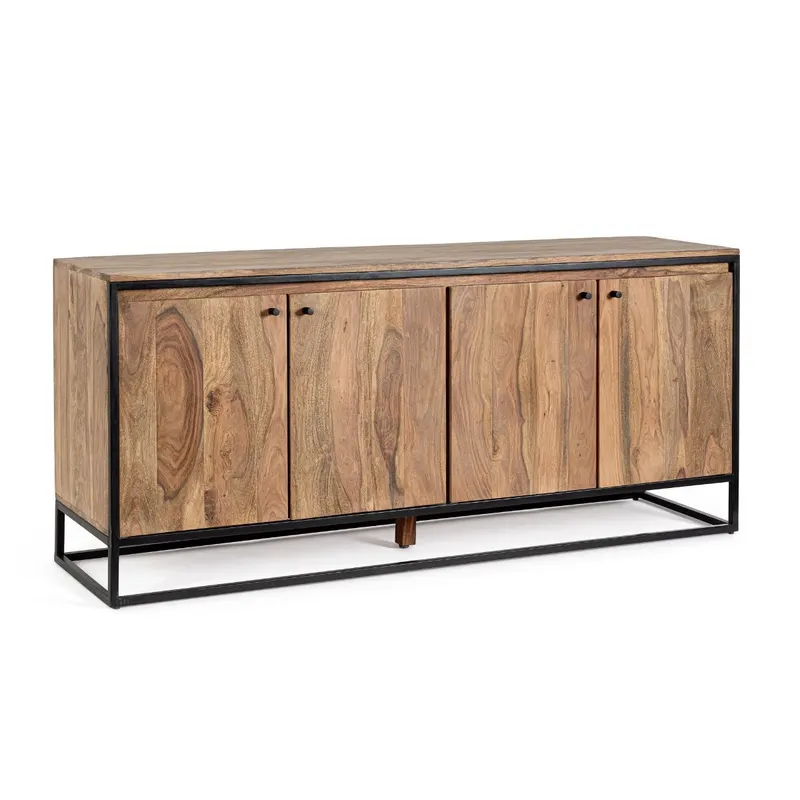 Comoda NARTAN 175 x 45 x 76 CM