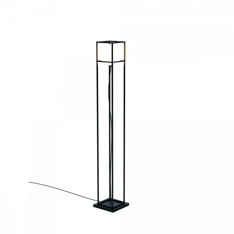 Lampadar AIDEN - H160 cm