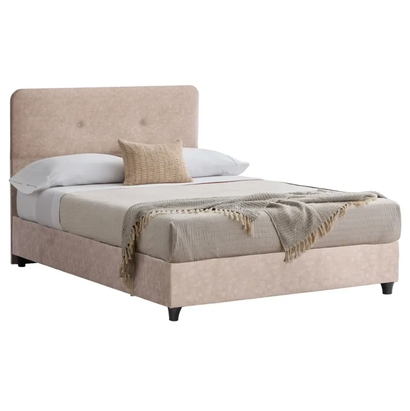 Pat ADVIRA 120 x 200 CM BEIGE