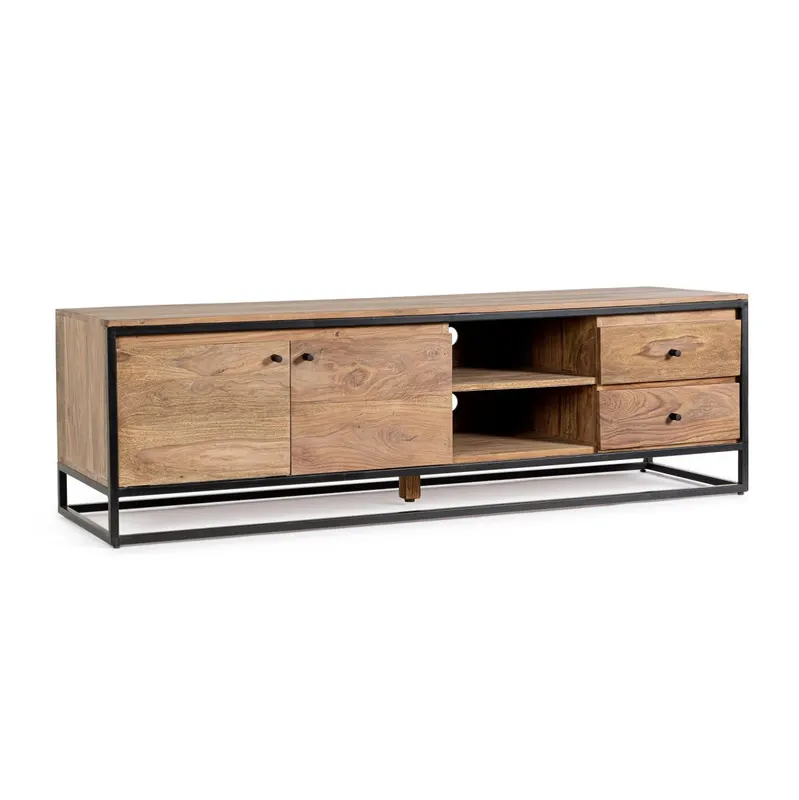 Comoda TV NARTAN 175 x 45 x 50 CM