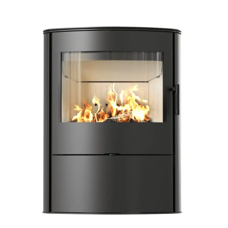 Soba Rollo S2 10kW