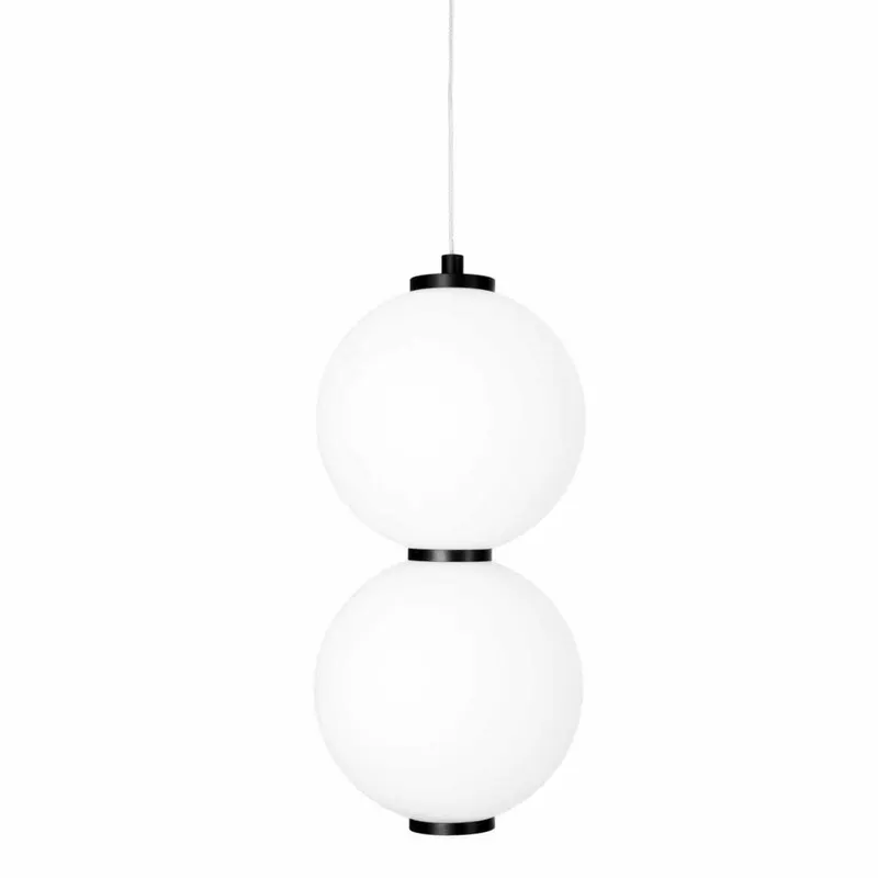 Lampa suspendata GERANO 2