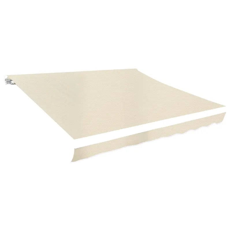 panza de copertina, crem, 350 x 250 cm