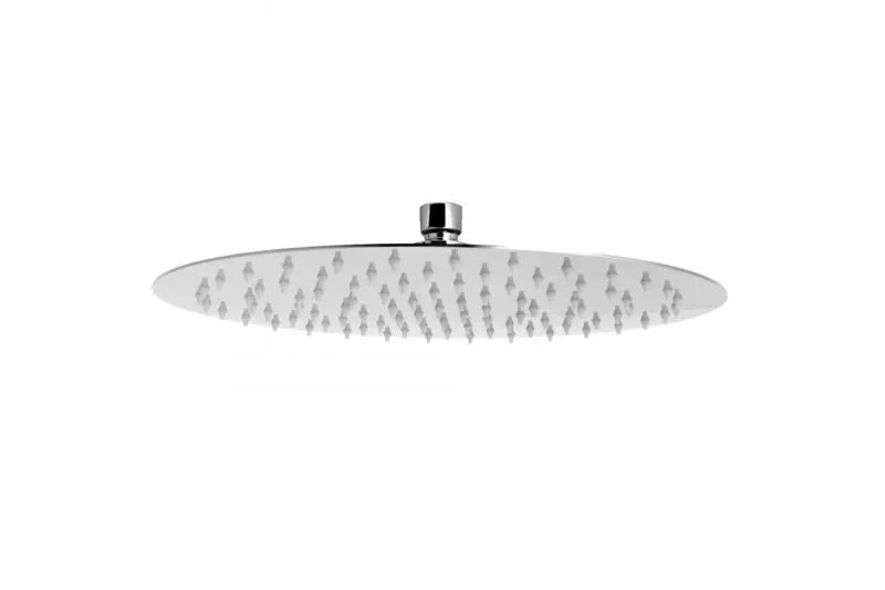 Dus fix FDesign Inula FD8-500-11, 1 2 , universal, 300 mm, 1 pulverizare, crom