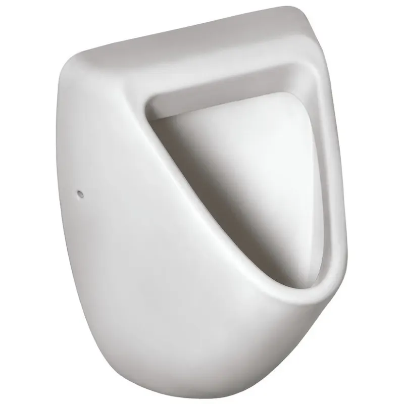 Pisoar cu alimentare ascunsa Ideal Standard Eurovit