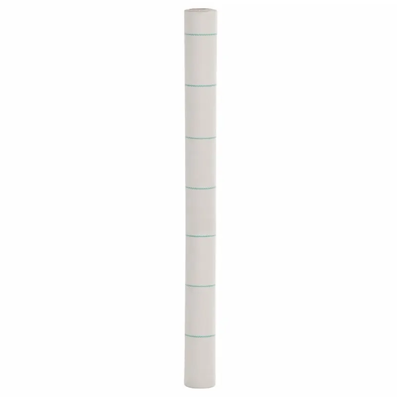 membrana antiburuieni, alb, 1,5x50 m, pp