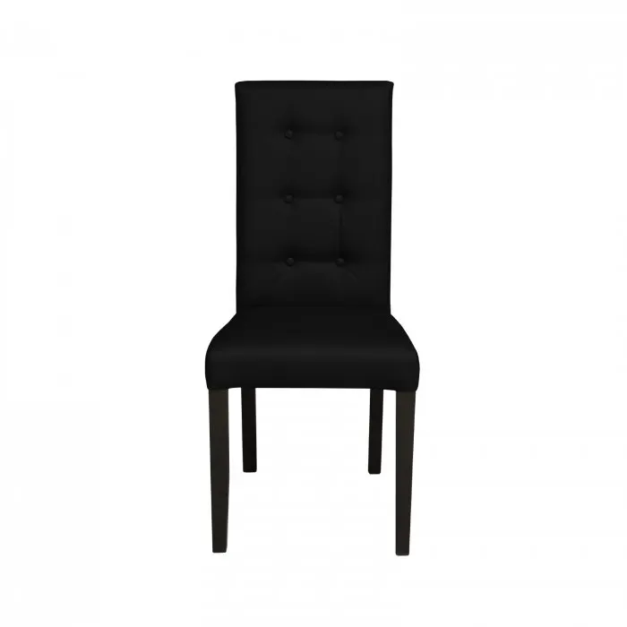 negru, maro