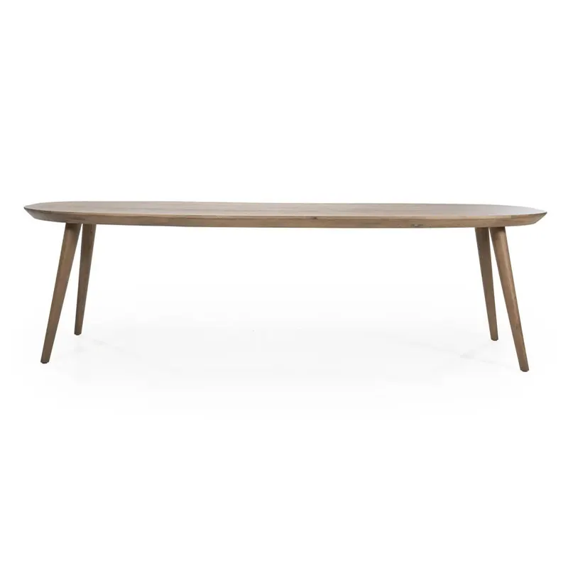 Masa RONI 260 x 100 CM - Maro