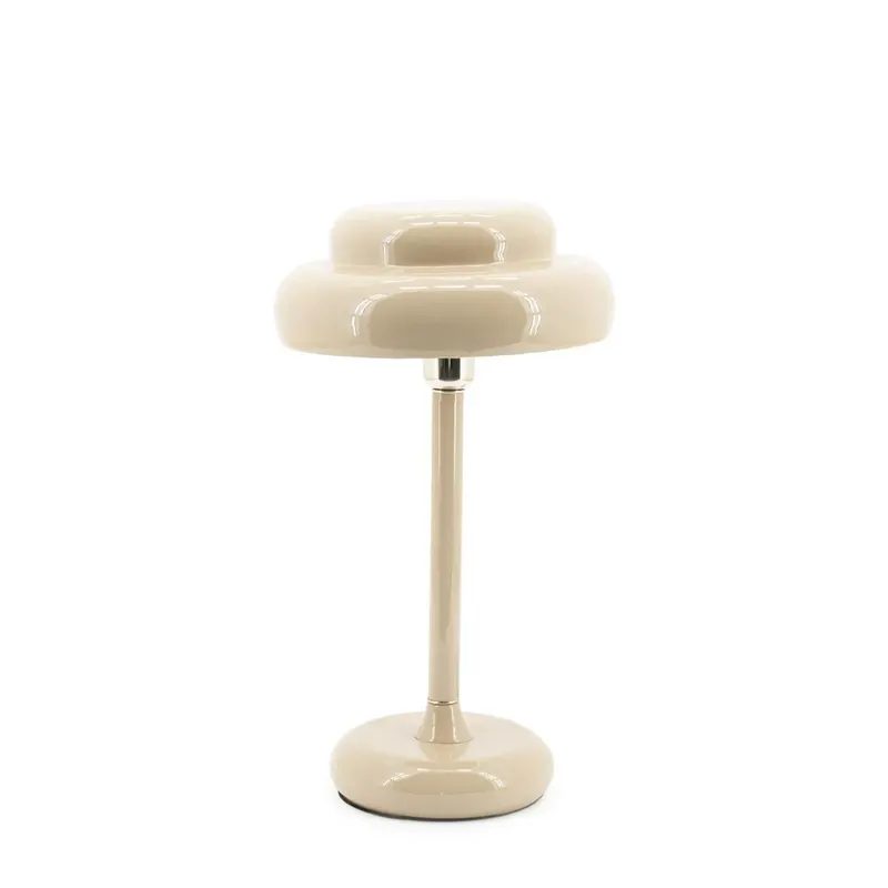 Veioza PALMES - Beige