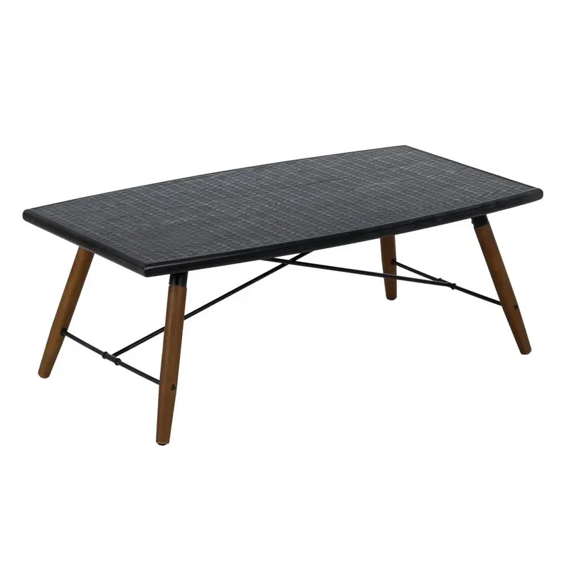 Masuta de cafea MALTES 109 x 60 x 40 CM