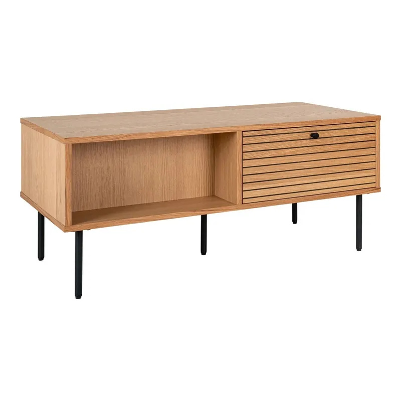 Masuta de cafea KARUSTO 100 x 50 x 45 CM